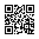 QR-Code https://ppt.cc/wY%40I