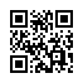 QR-Code https://ppt.cc/wY%7EA