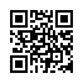 QR-Code https://ppt.cc/wY-W