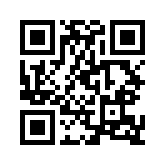 QR-Code https://ppt.cc/wY-e