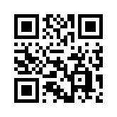 QR-Code https://ppt.cc/wY0S