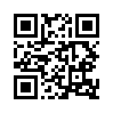 QR-Code https://ppt.cc/wY2F