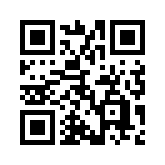 QR-Code https://ppt.cc/wY2Y