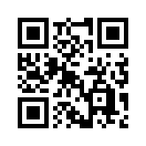 QR-Code https://ppt.cc/wY58