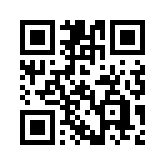 QR-Code https://ppt.cc/wY6E