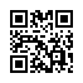 QR-Code https://ppt.cc/wY6R