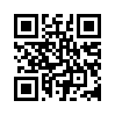 QR-Code https://ppt.cc/wY6V