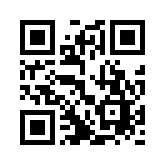 QR-Code https://ppt.cc/wY6g