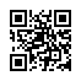 QR-Code https://ppt.cc/wY7V