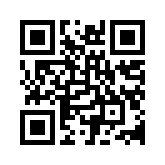 QR-Code https://ppt.cc/wY9h