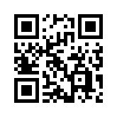 QR-Code https://ppt.cc/wYAw