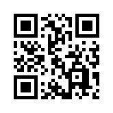 QR-Code https://ppt.cc/wYAy