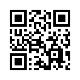 QR-Code https://ppt.cc/wYBC