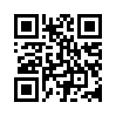 QR-Code https://ppt.cc/wYBr