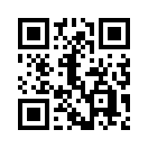 QR-Code https://ppt.cc/wYCH