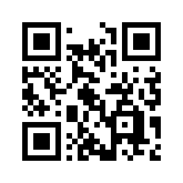 QR-Code https://ppt.cc/wYCy