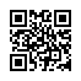QR-Code https://ppt.cc/wYDi