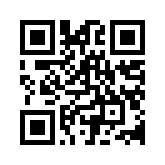 QR-Code https://ppt.cc/wYDx