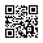 QR-Code https://ppt.cc/wYET