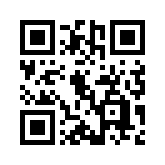 QR-Code https://ppt.cc/wYFn