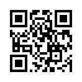QR-Code https://ppt.cc/wYFs