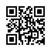 QR-Code https://ppt.cc/wYHV