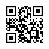 QR-Code https://ppt.cc/wYHg