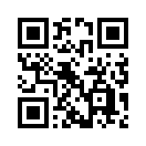 QR-Code https://ppt.cc/wYI7