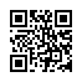 QR-Code https://ppt.cc/wYJl