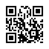 QR-Code https://ppt.cc/wYJo