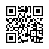 QR-Code https://ppt.cc/wYKz