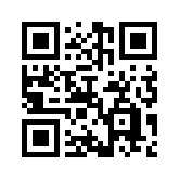 QR-Code https://ppt.cc/wYLo