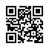 QR-Code https://ppt.cc/wYNg