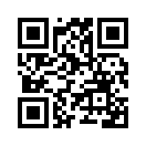 QR-Code https://ppt.cc/wYOM