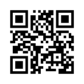 QR-Code https://ppt.cc/wYOs