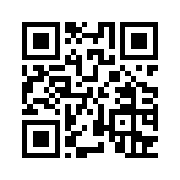 QR-Code https://ppt.cc/wYQ4