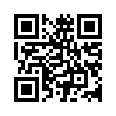 QR-Code https://ppt.cc/wYQl