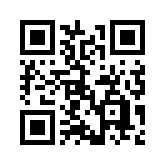 QR-Code https://ppt.cc/wYSj