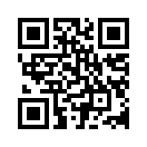 QR-Code https://ppt.cc/wYT2