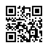 QR-Code https://ppt.cc/wYU6