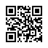 QR-Code https://ppt.cc/wYUI