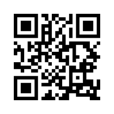 QR-Code https://ppt.cc/wYXU