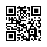 QR-Code https://ppt.cc/wYYX