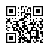 QR-Code https://ppt.cc/wYZt