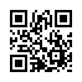 QR-Code https://ppt.cc/wYbK