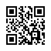 QR-Code https://ppt.cc/wYco
