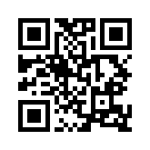 QR-Code https://ppt.cc/wYcy