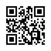 QR-Code https://ppt.cc/wYdA