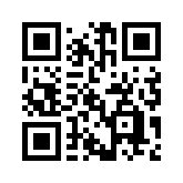 QR-Code https://ppt.cc/wYdG
