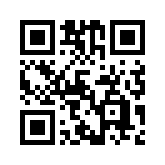 QR-Code https://ppt.cc/wYdf